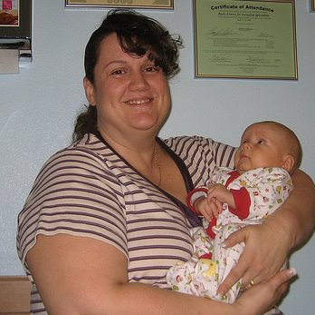Limitless Lactation with Tami Dukie CLC CLE CLS | 5713 Idle Ave, Las Vegas, NV 89107, USA | Phone: (702) 517-4285