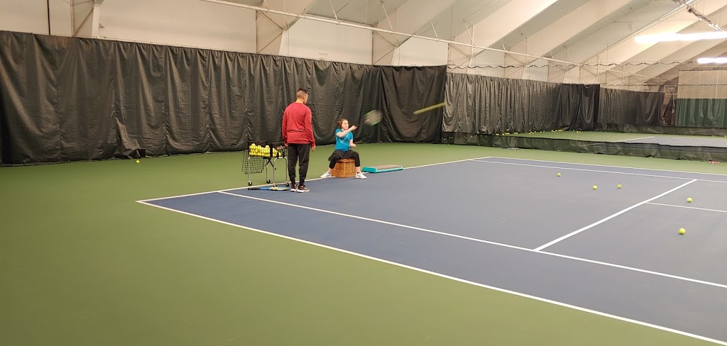 Sports & Recreation Center | 6699 SW Oleson Rd, Portland, OR 97223, USA | Phone: (503) 246-7771