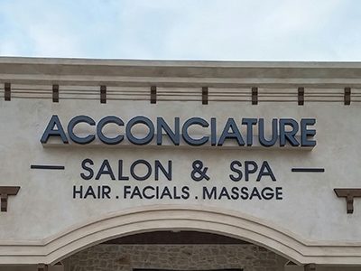 Blue Ridge Signs | 3849 Fort Worth Hwy, Weatherford, TX 76087, USA | Phone: (817) 596-7711