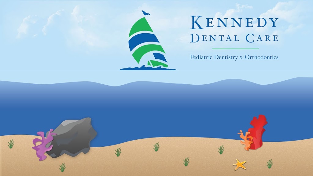 Kennedy Dental Care - Enclave Office | 5525 S Staples St, Corpus Christi, TX 78411, USA | Phone: (361) 992-9500