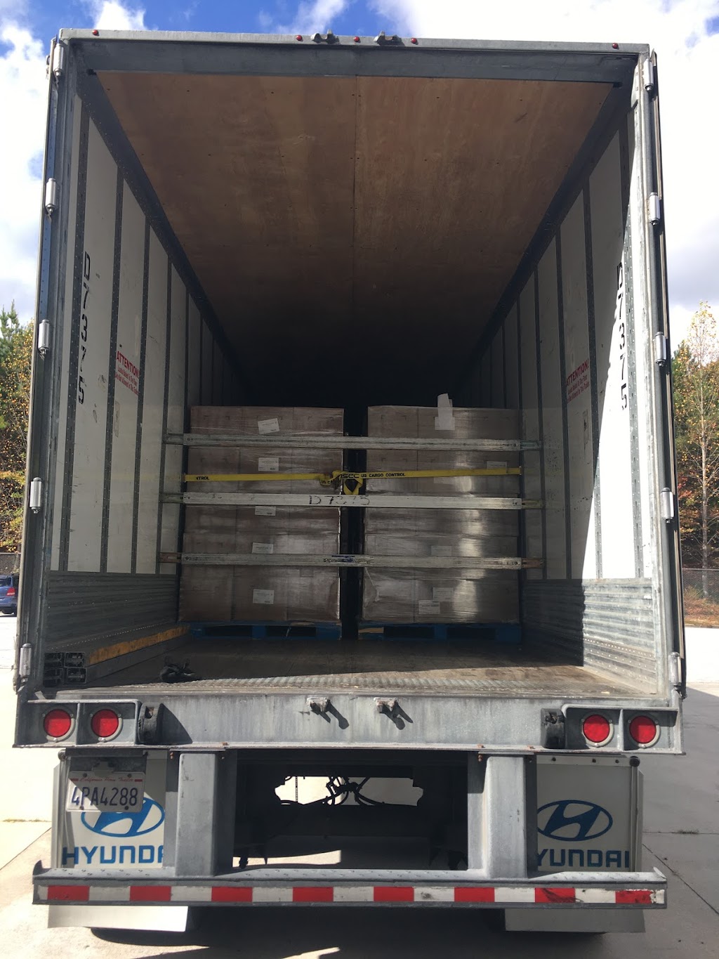 Batory Foods | 885 Douglas Hills Rd, Lithia Springs, GA 30122, USA | Phone: (800) 282-3101