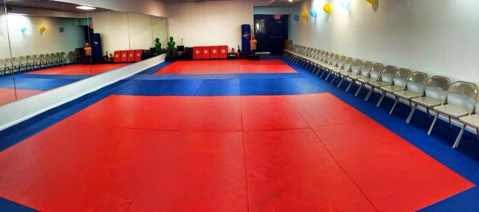 Elite Martial Arts of Colts Neck | 420 NJ-34 Store #2, Colts Neck, NJ 07722, USA | Phone: (732) 252-6177 Elite Martial Arts of Colts Neck | 420 NJ-34 Store #2, Colts Neck, NJ 07722, USA | Phone: (732) 252-6177