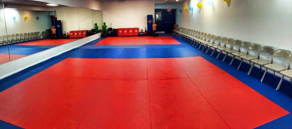 Elite Martial Arts of Colts Neck | 420 NJ-34 Store #2, Colts Neck, NJ 07722, USA | Phone: (732) 252-6177