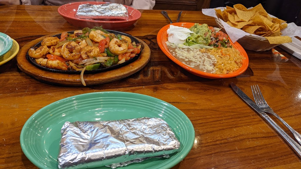 Las Trojas Cantina | 5287 219, US-280, Birmingham, AL 35242, USA | Phone: (205) 991-0091