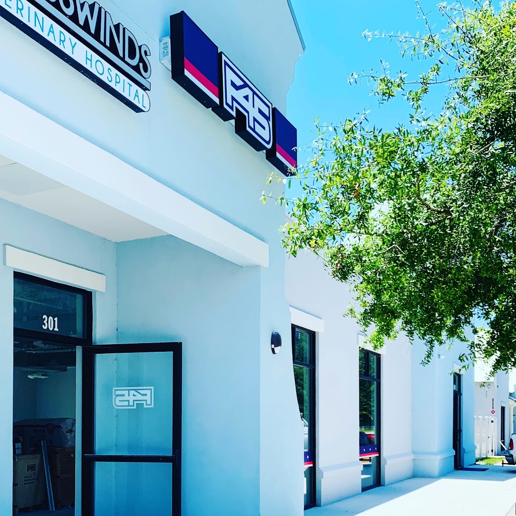 F45 Training Fruit Cove | 71 Doctors Village Dr Suite 301, St Johns, FL 32259, USA | Phone: (904) 609-3957