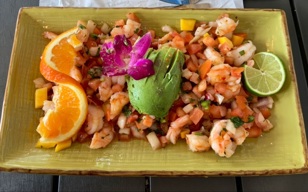 Salsas Cocina Mexicana & Cantina | 1803 Blanding Blvd, Middleburg, FL 32068, USA | Phone: (904) 214-3560