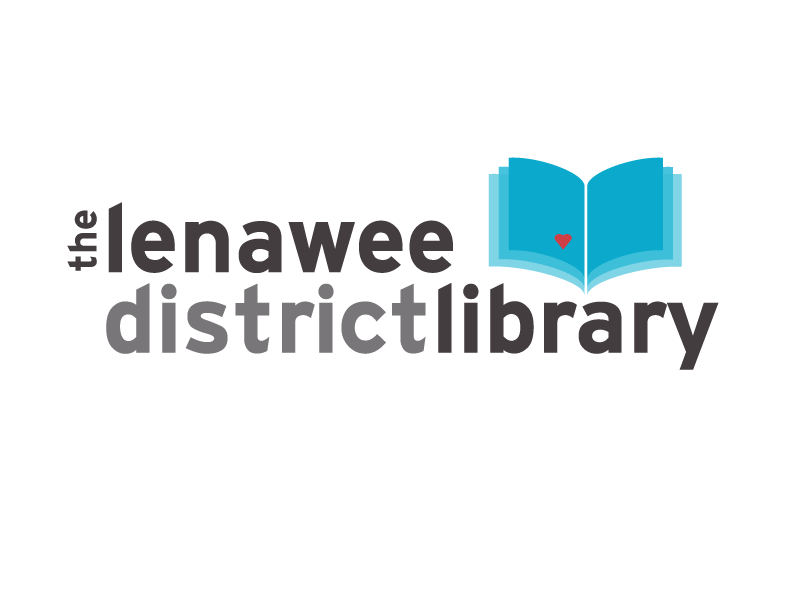 Lenawee District Library - Main | 4459 US-223, Adrian, MI 49221, USA | Phone: (517) 263-1011