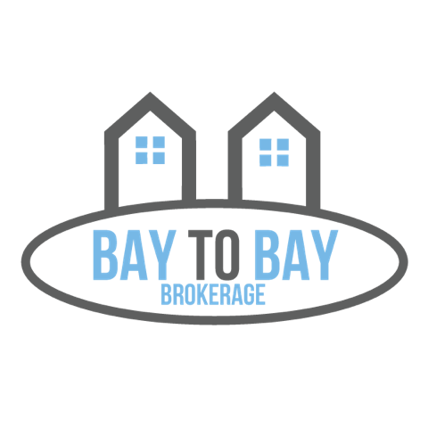 Bay To Bay Brokerage | 4907 N Florida Ave suite d-10, Tampa, FL 33603 | Phone: (813) 230-8046