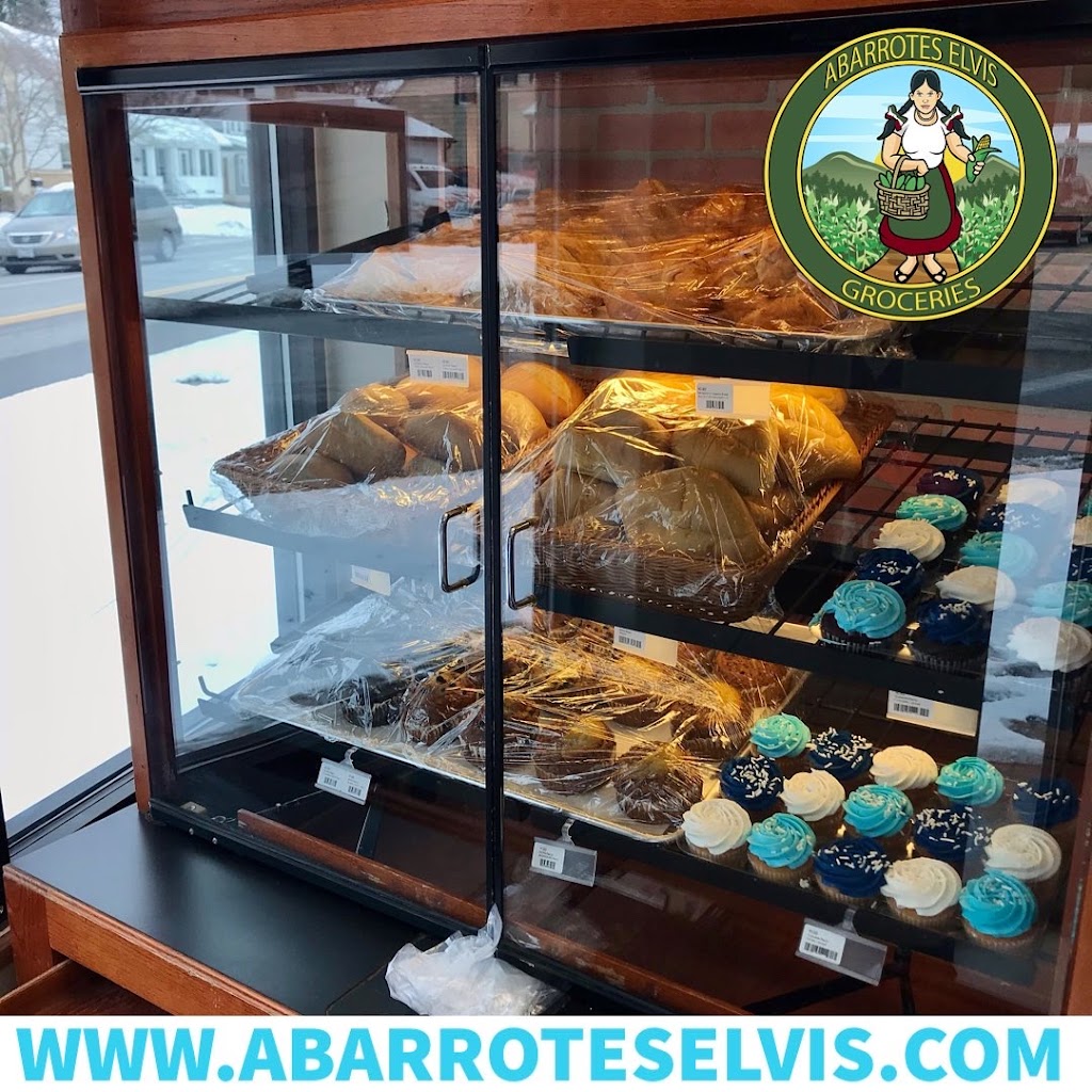 Abarrotes Elvis | 545 E Erie St, Painesville, OH 44077 | Phone: (440) 391-6793