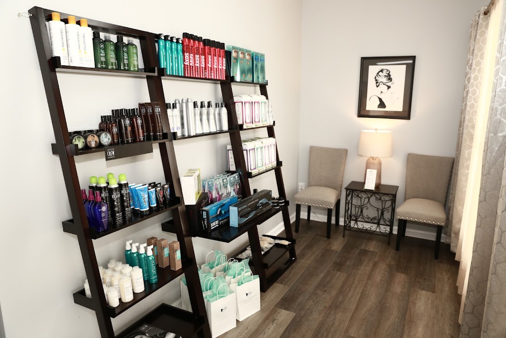 Beehive Beauty Bar & Salon | 3495 Hwy 81, McDonough, GA 30252, USA | Phone: (470) 317-9730