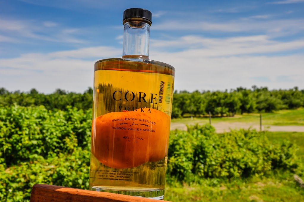 Harvest Spirits | 3074 US-9, Valatie, NY 12184, USA | Phone: (518) 758-1776