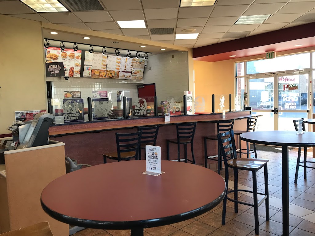 KFC | 16950 Lincoln Ave, Parker, CO 80134, USA | Phone: (303) 840-2184