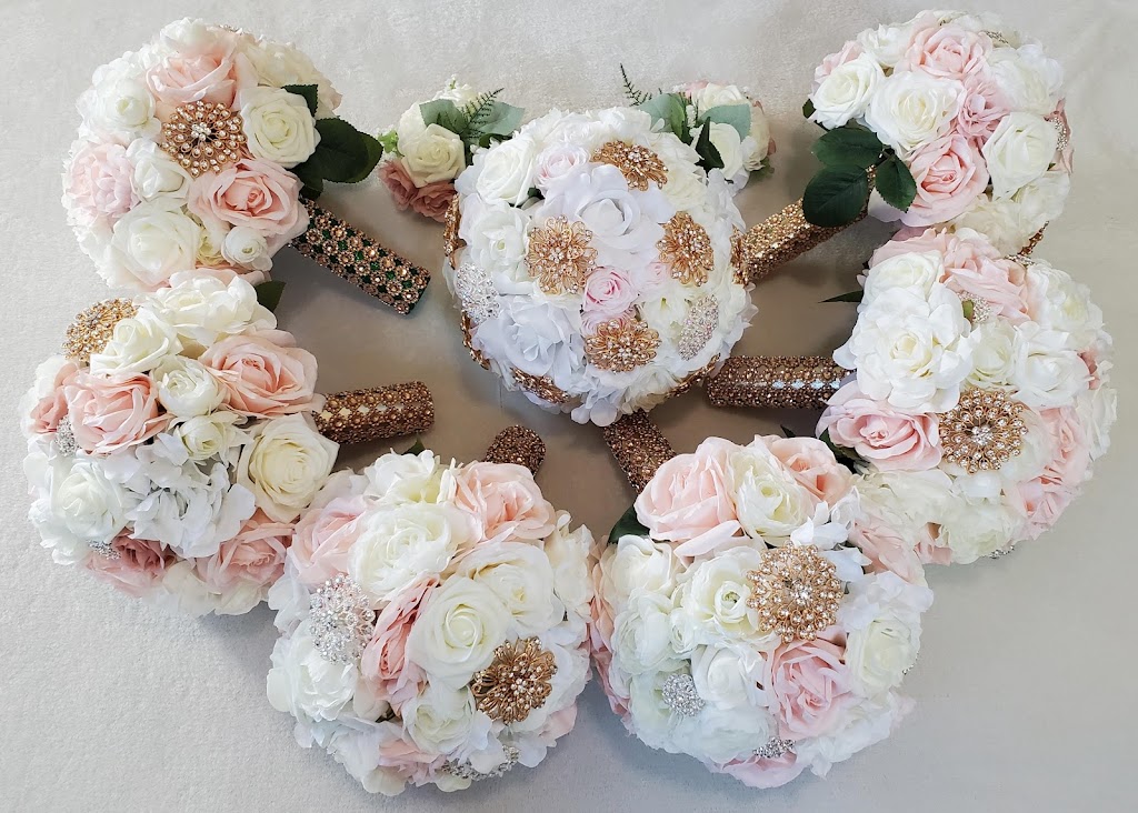 Cole Event Florals, LLC | 8027 N MacArthur Blvd, Irving, TX 75063, USA | Phone: (972) 656-9116 Cole Event Florals, LLC | 8027 N MacArthur Blvd, Irving, TX 75063, USA | Phone: (972) 656-9116