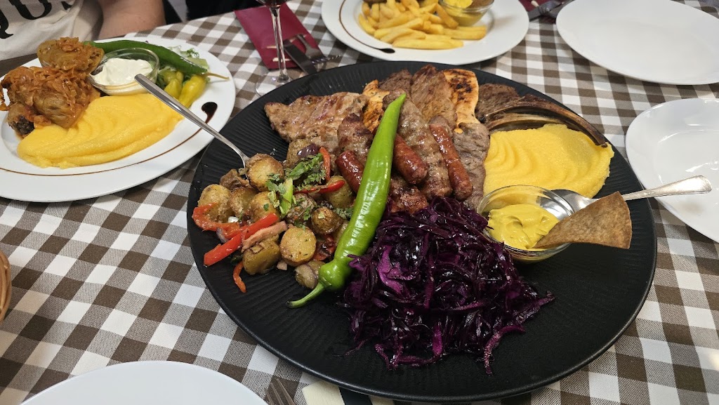 Verdigris Early Childhood Development Center | 8237 E 540 Rd, Claremore, OK 74019, USA | Phone: (918) 266-6333