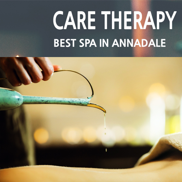 Care Therapy | 5029 Backlick Rd #B, Annandale, VA 22003, USA | Phone: (703) 639-0030