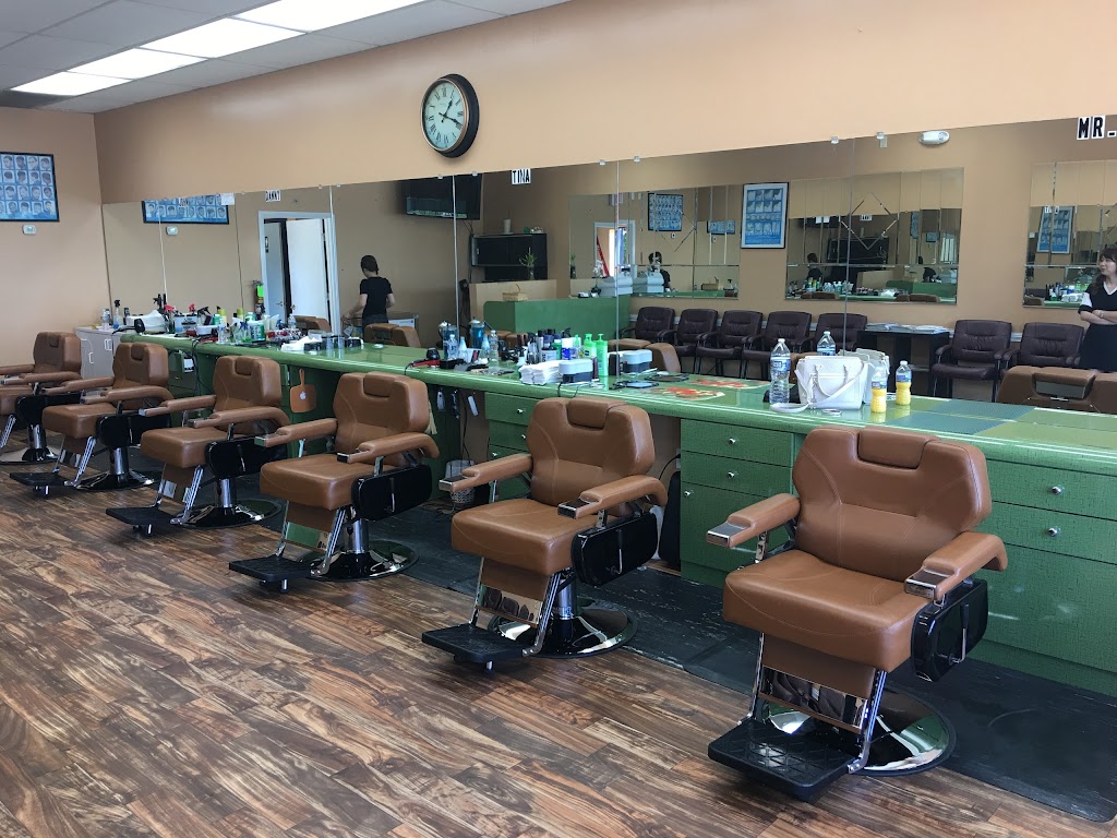 John Ts Barber Shop | 1658A Annapolis Rd, Odenton, MD 21113, USA | Phone: (410) 674-5800