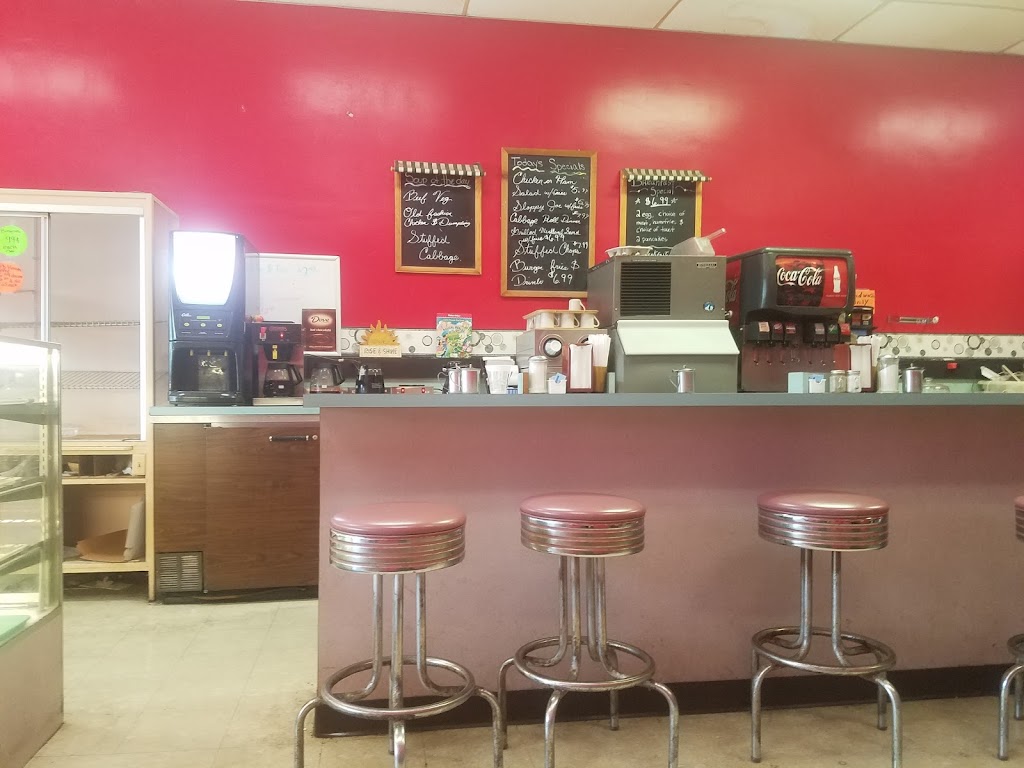 Sweet Spot Bakery | 1731 Rostraver Rd, Belle Vernon, PA 15012 | Phone: (724) 243-3358