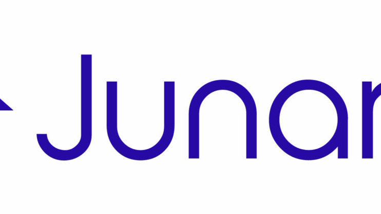 Junard, Inc | 1355 SW 25th Ave, Deerfield Beach, FL 33442 | Phone: (954) 464-7159