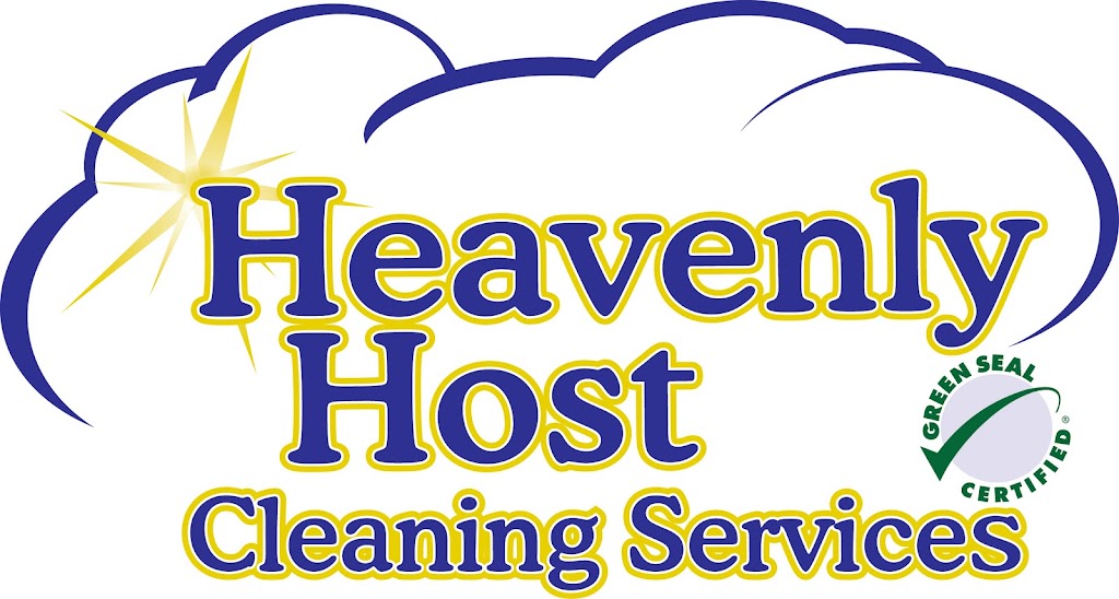 Heavenly Host Cleaning Services | 1608 Moore Rd, Cleburne, TX 76031, USA | Phone: (817) 729-3184