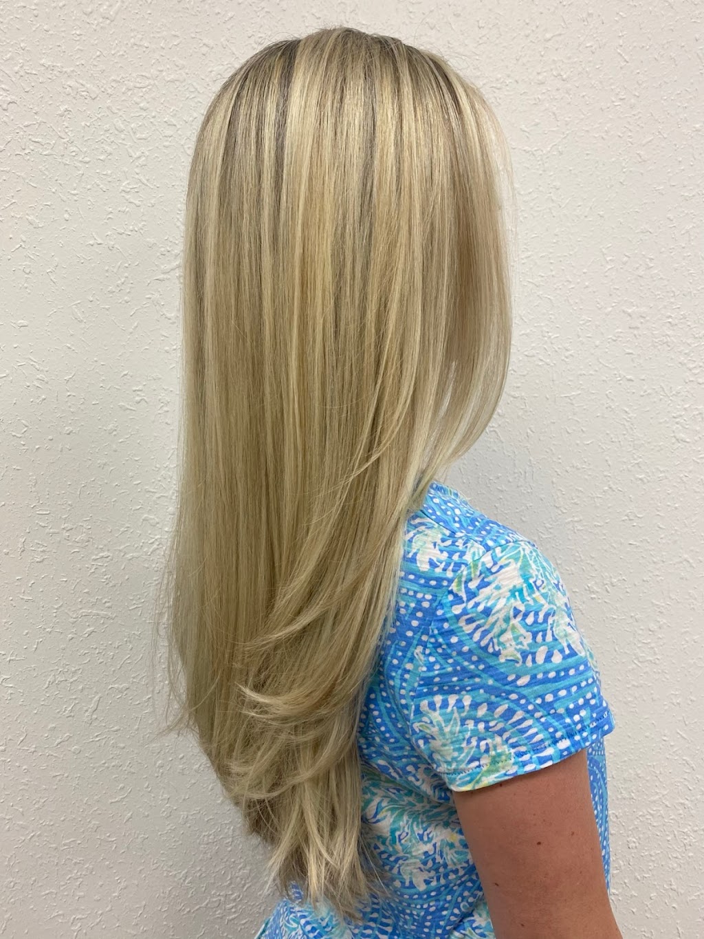 Hair Creations By Sarah LLC | 112 Sourwood Ln, Groveland, FL 34736 | Phone: (352) 308-4864