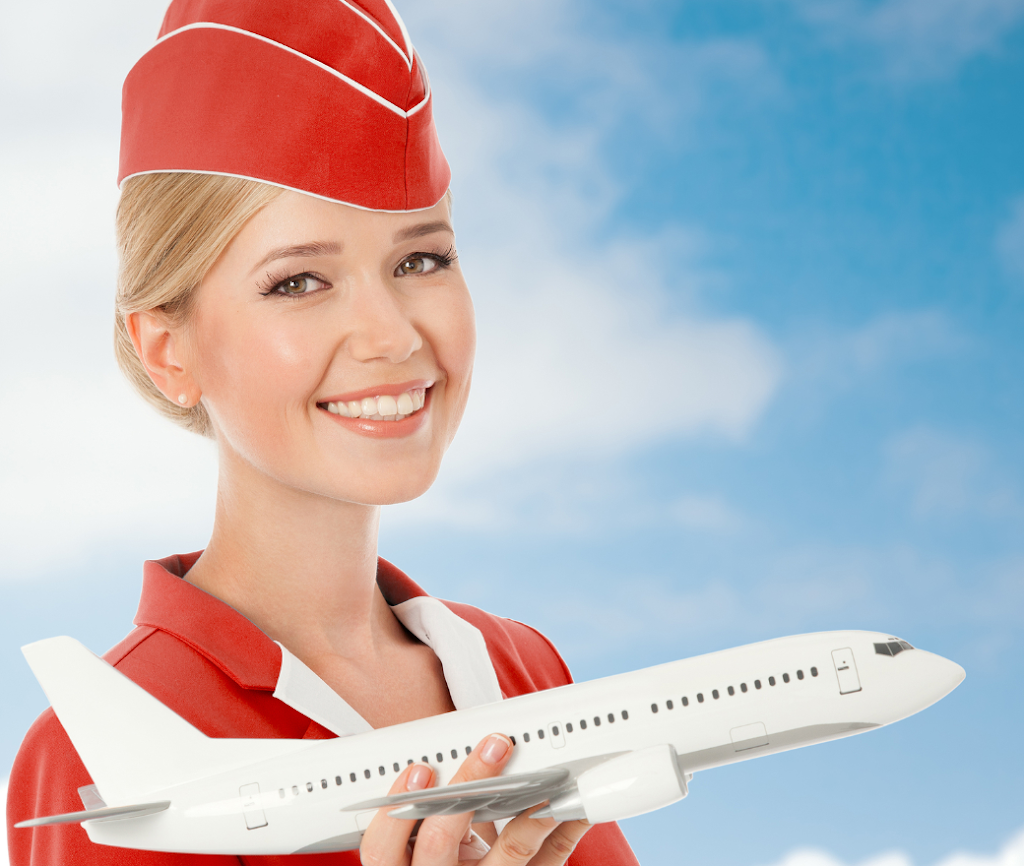 Flight Attendant International, LLC | 4905 Narrow Way NE, St Michael, MN 55376, USA | Phone: (612) 251-5154