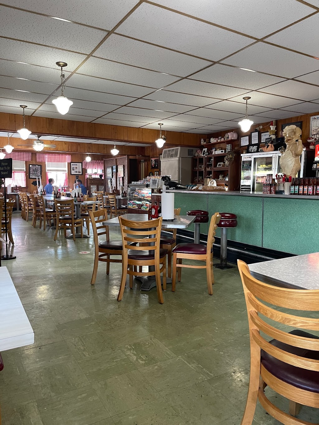 Bozos Hot Pit Bar-B-Q | 342 US-79, Mason, TN 38049, USA | Phone: (901) 294-3400