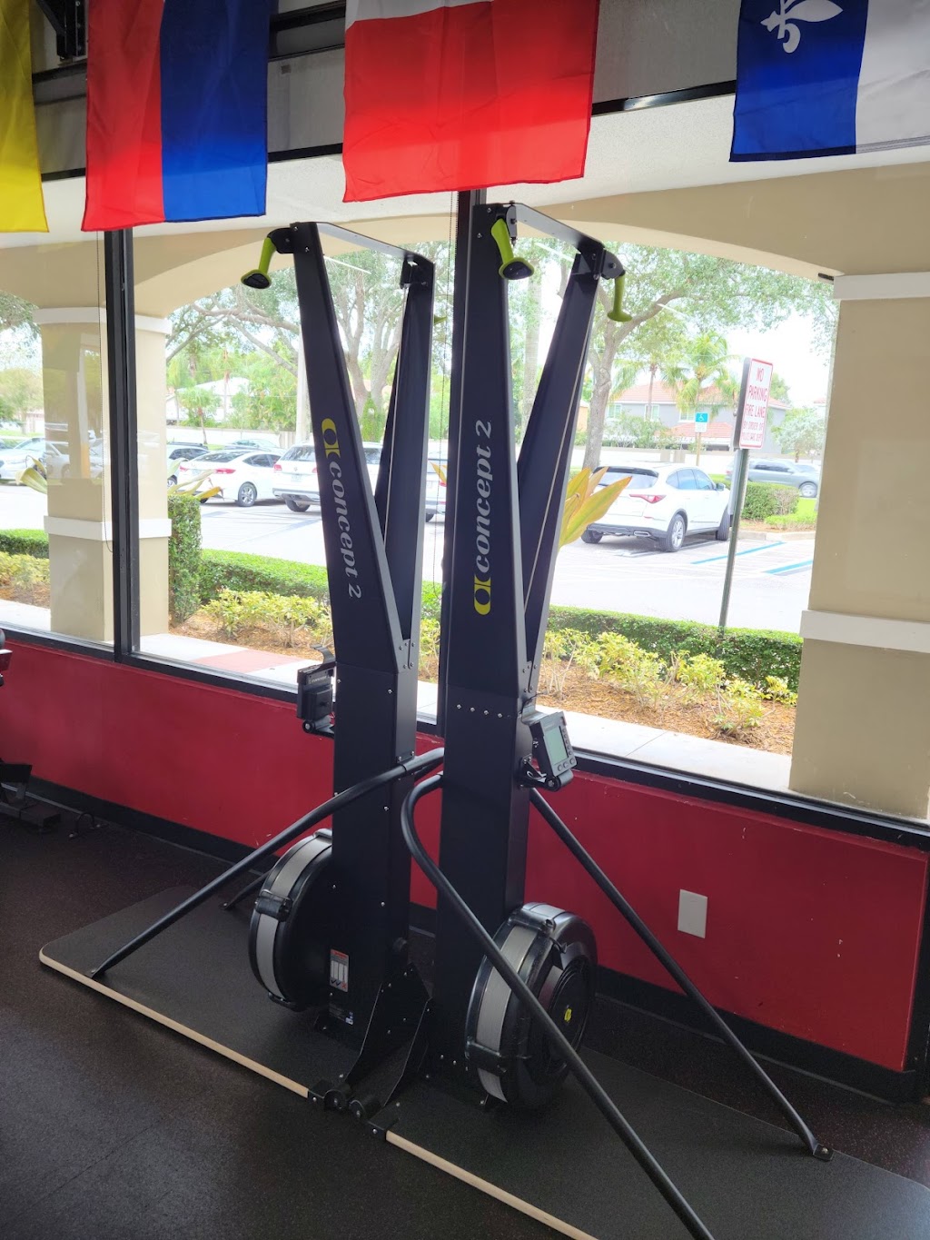 Fit4Lyfe | 2685 N Hiatus Rd, Cooper City, FL 33026, USA | Phone: (754) 800-5348