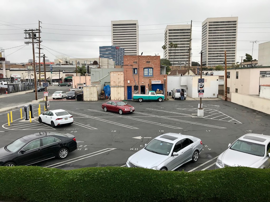 TEST ON TIME | 11322 Idaho Ave #103, Los Angeles, CA 90025, USA | Phone: (310) 310-1088