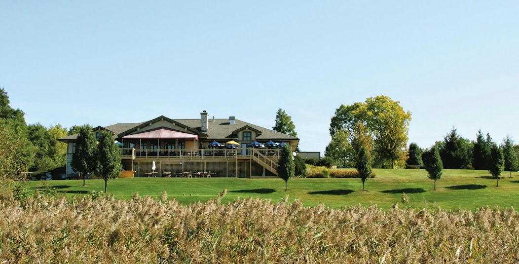 River Bend Golf Club | 5900 South, IL-53, Lisle, IL 60532, USA | Phone: (630) 968-1920