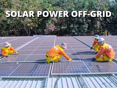 Texas Solar Power Freedom | 9800 Hillwood Pkwy Ste 140, Fort Worth, TX 76177, USA | Phone: (817) 930-5399