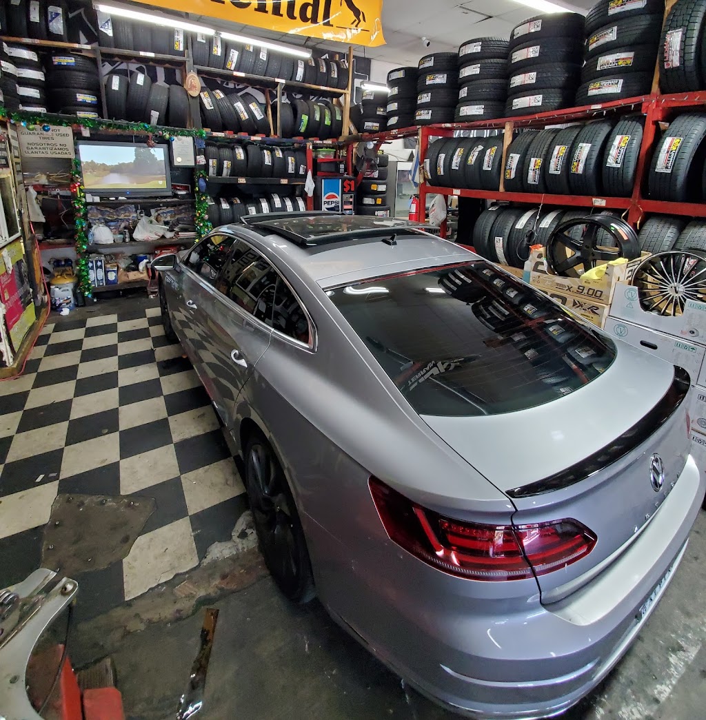 WestCoast Deals on Wheels | 15255 Roscoe Blvd, Panorama City, CA 91402, USA | Phone: (818) 810-5296