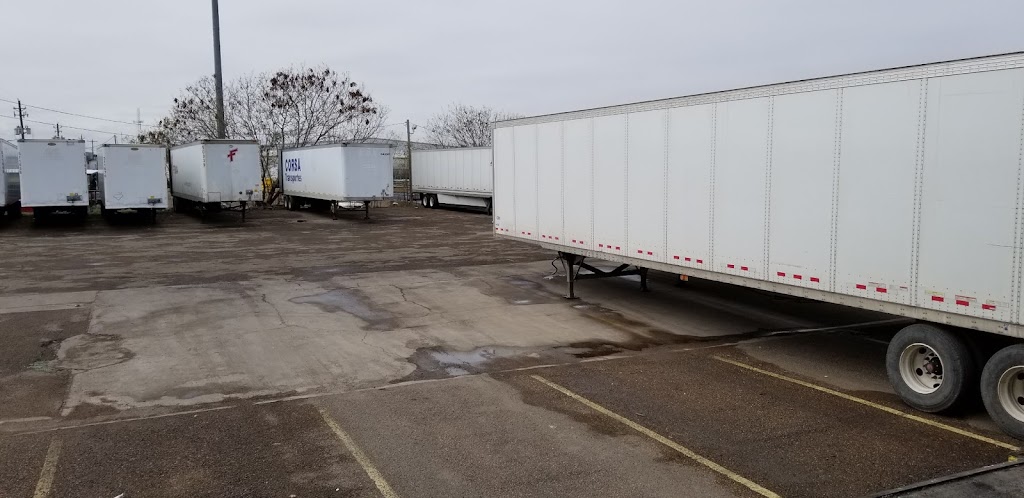 Romo Forwarding LLC | 8680 San Gabriel Dr, Laredo, TX 78045, USA | Phone: (956) 319-1928 Romo Forwarding LLC | 8680 San Gabriel Dr, Laredo, TX 78045, USA | Phone: (956) 319-1928