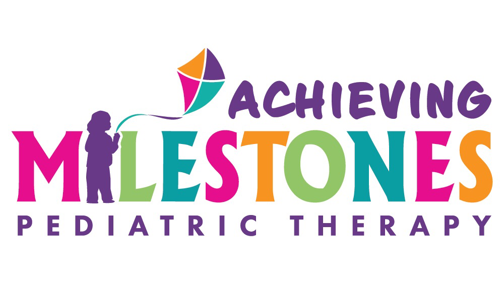 Achieving Milestones Pediatric Therapy, PLLC | 3248 S Preston Rd Ste 130, Celina, TX 75009 | Phone: (214) 851-5555