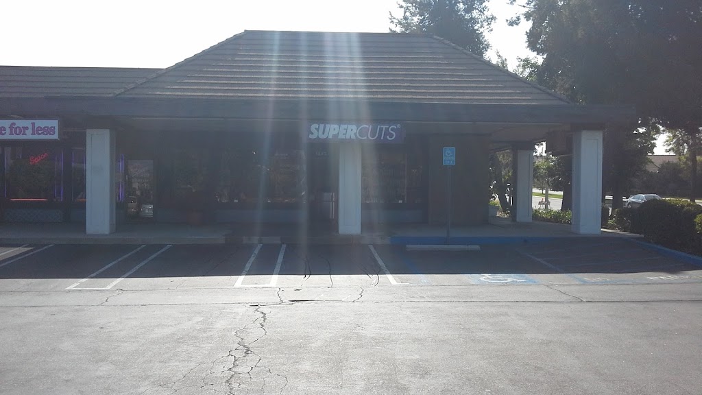 Supercuts | 1383 W Arrow Hwy, San Dimas, CA 91773, USA | Phone: (909) 599-3922