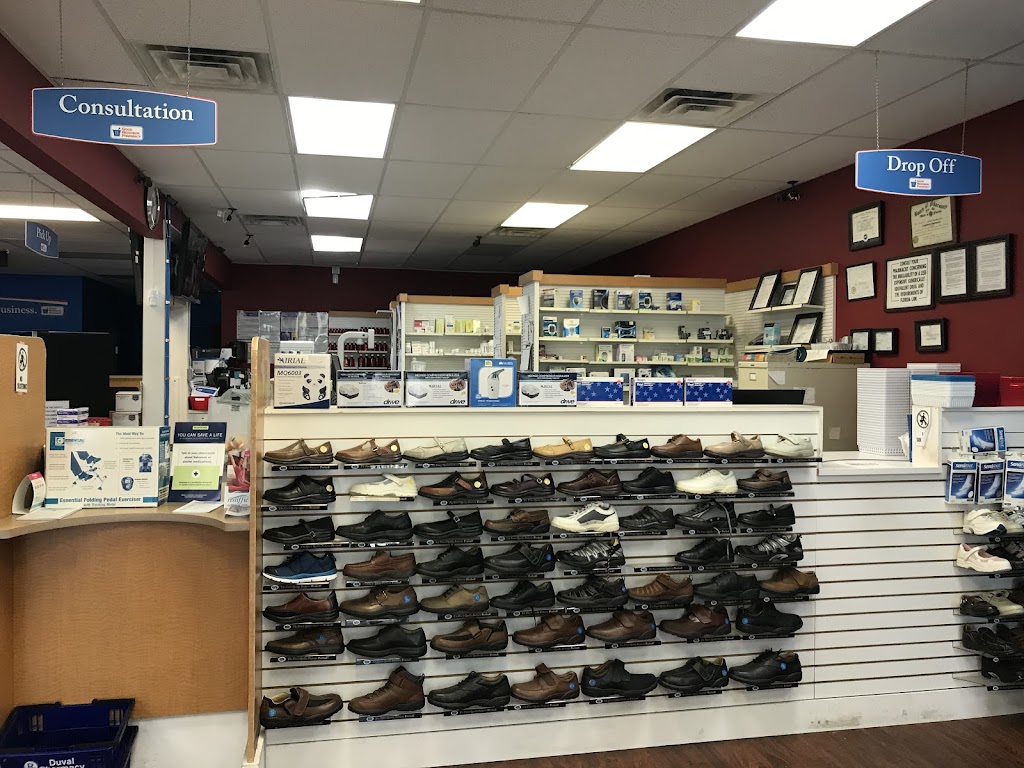 Duval Pharmacy 201 | 7077 Normandy Blvd, Jacksonville, FL 32205, USA | Phone: (904) 900-7700