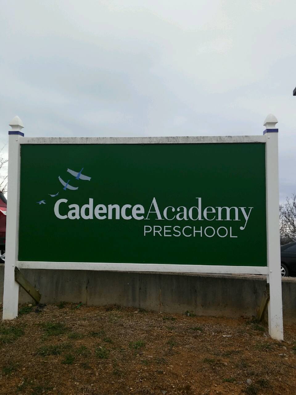 Cadence Academy Preschool | 8715 Old Bardstown Rd, Louisville, KY 40291, USA | Phone: (502) 208-2302