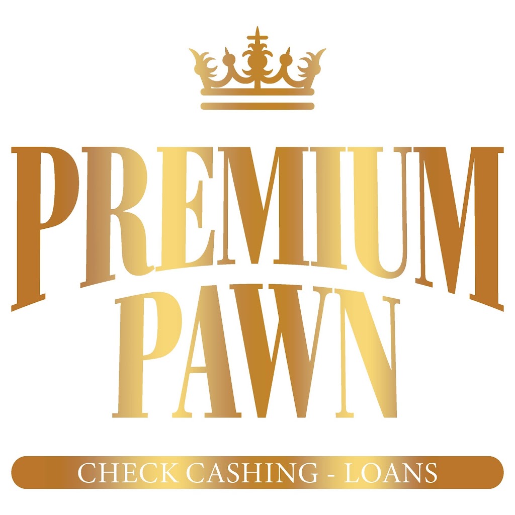 Premium Pawn NJ | 393 NJ-10, East Hanover, NJ 07936, USA | Phone: (973) 599-9400