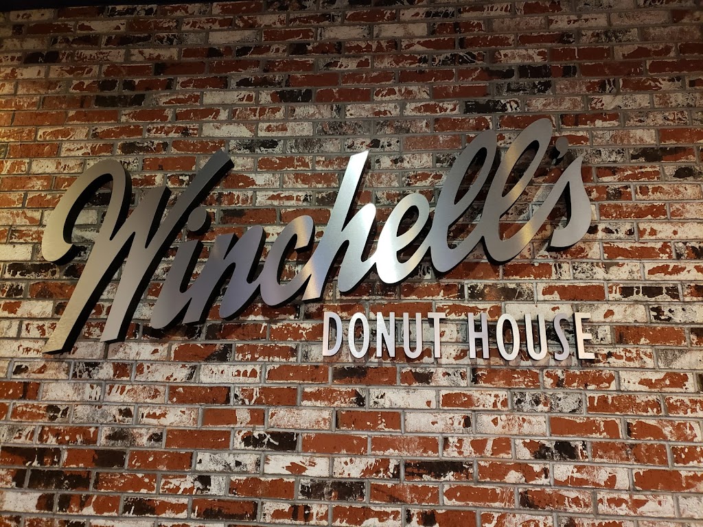 Winchells Donut House | 6101 Pacific Blvd, Huntington Park, CA 90255, USA | Phone: (323) 277-9874