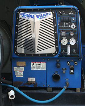 Carpet Cleaning Guys | 13202 Rissy Ct, Bakersfield, CA 93314, USA | Phone: (661) 444-2344