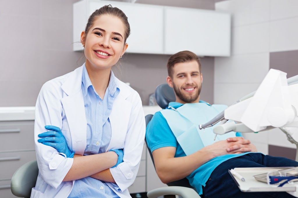 Dentists Disability Insurance, LLC | 4931 SW 76th Ave, Portland, OR 97225, USA | Phone: (866) 220-4880
