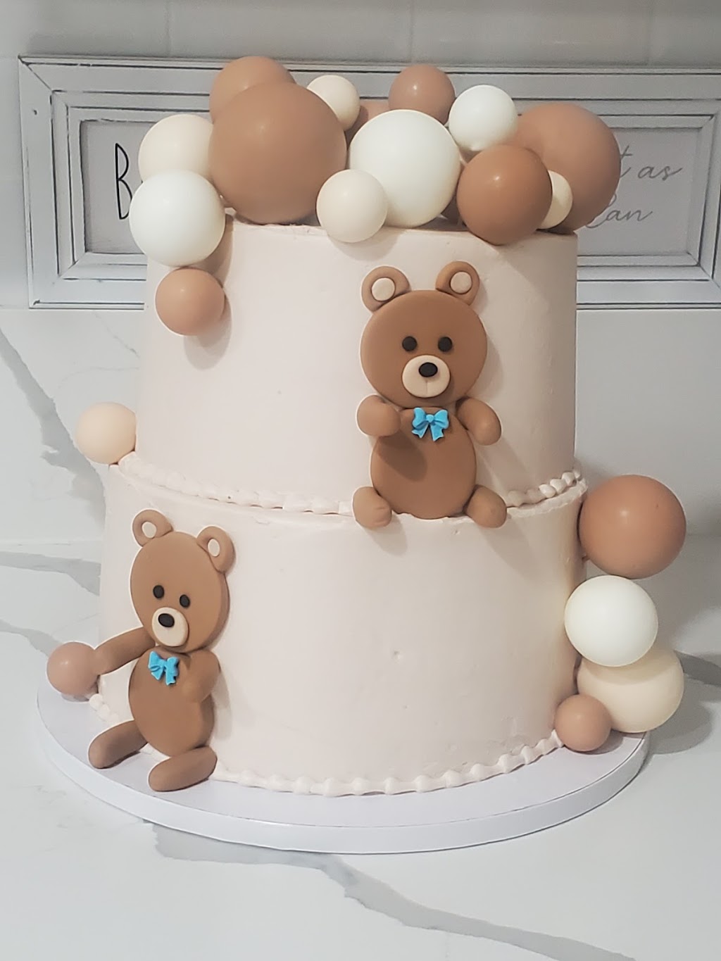 @CakeNBake28 | 11808 Fern Pine St, Victorville, CA 92392, USA | Phone: (760) 905-6338