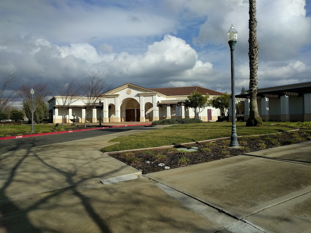 Saint Katherine Greek Orthodox Church | 9165 Peets St, Elk Grove, CA 95758 | Phone: (916) 683-3443