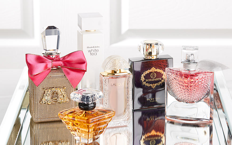 Perfume Garden Inc | 500 S Los Angeles St #10, Los Angeles, CA 90013, USA | Phone: (213) 258-2956 Perfume Garden Inc | 500 S Los Angeles St #10, Los Angeles, CA 90013, USA | Phone: (213) 258-2956