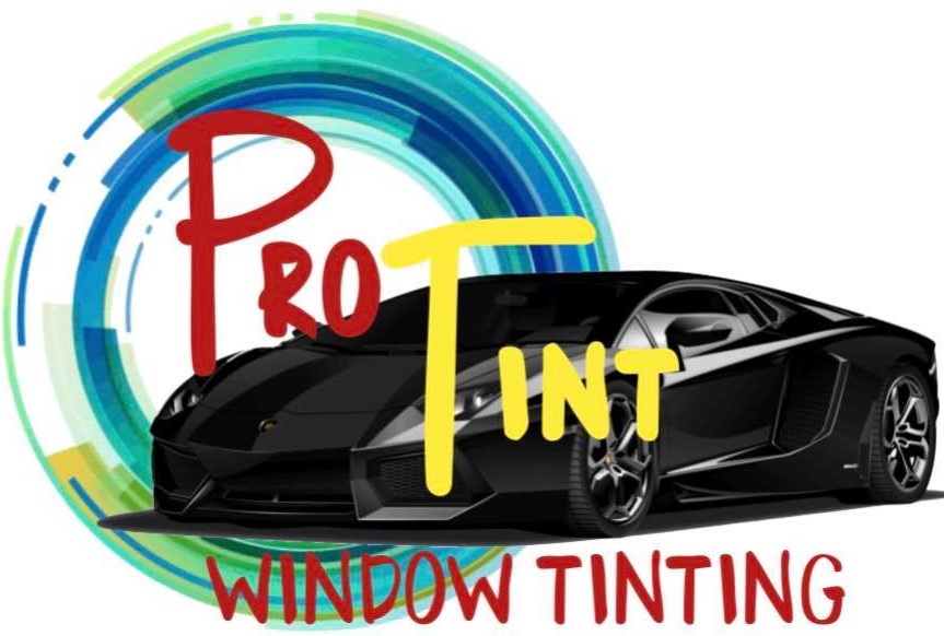 Pro Tint Window Tinting | 1104 Shellie Dr, Elizabeth City, NC 27909, USA | Phone: (252) 264-2133