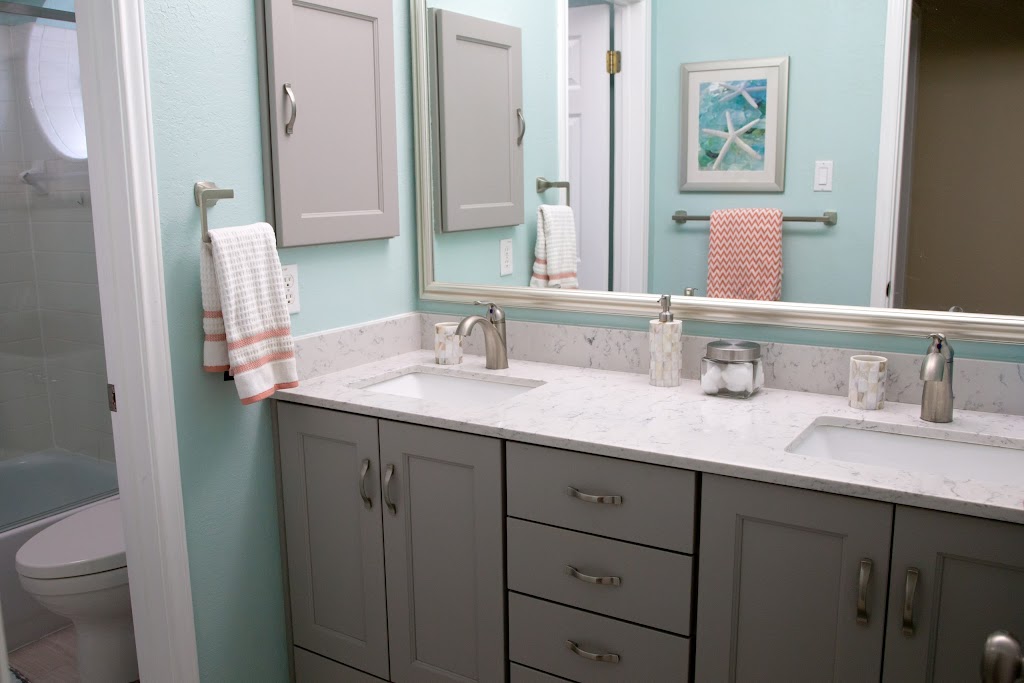 ReAbode Home Staging and Redesign | Austin, TX | 1905 Jerry Ln, Cedar Park, TX 78613, USA | Phone: (512) 222-7927 ReAbode Home Staging and Redesign | Austin, TX | 1905 Jerry Ln, Cedar Park, TX 78613, USA | Phone: (512) 222-7927