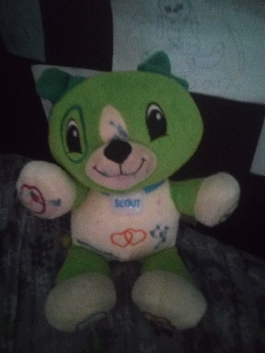 Horns TV-Satellite Sales | 1506 S Main St # A, Red Bud, IL 62278, USA | Phone: (618) 282-6050