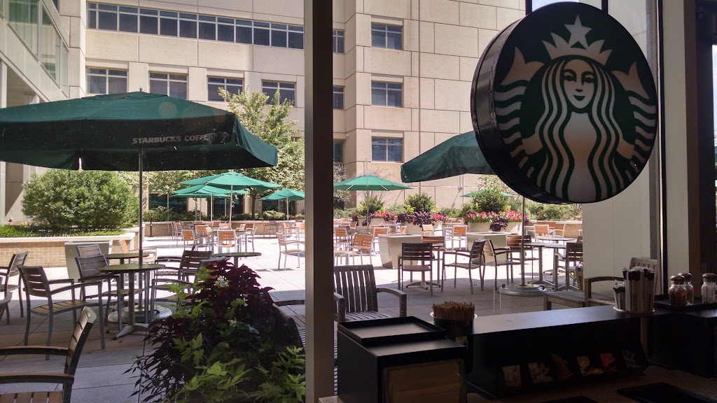 Starbucks | 101 Manning Dr, Chapel Hill, NC 27514 | Phone: (984) 215-3676