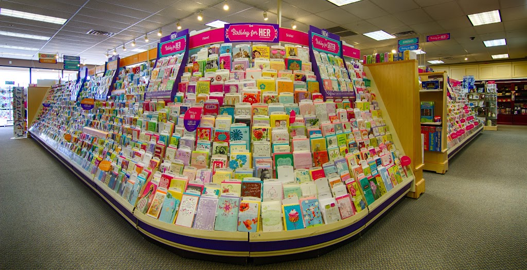 Reichleys Hallmark Shop | 5428 Liberty Square Dr, Liberty Twp, OH 45011 | Phone: (513) 892-3555