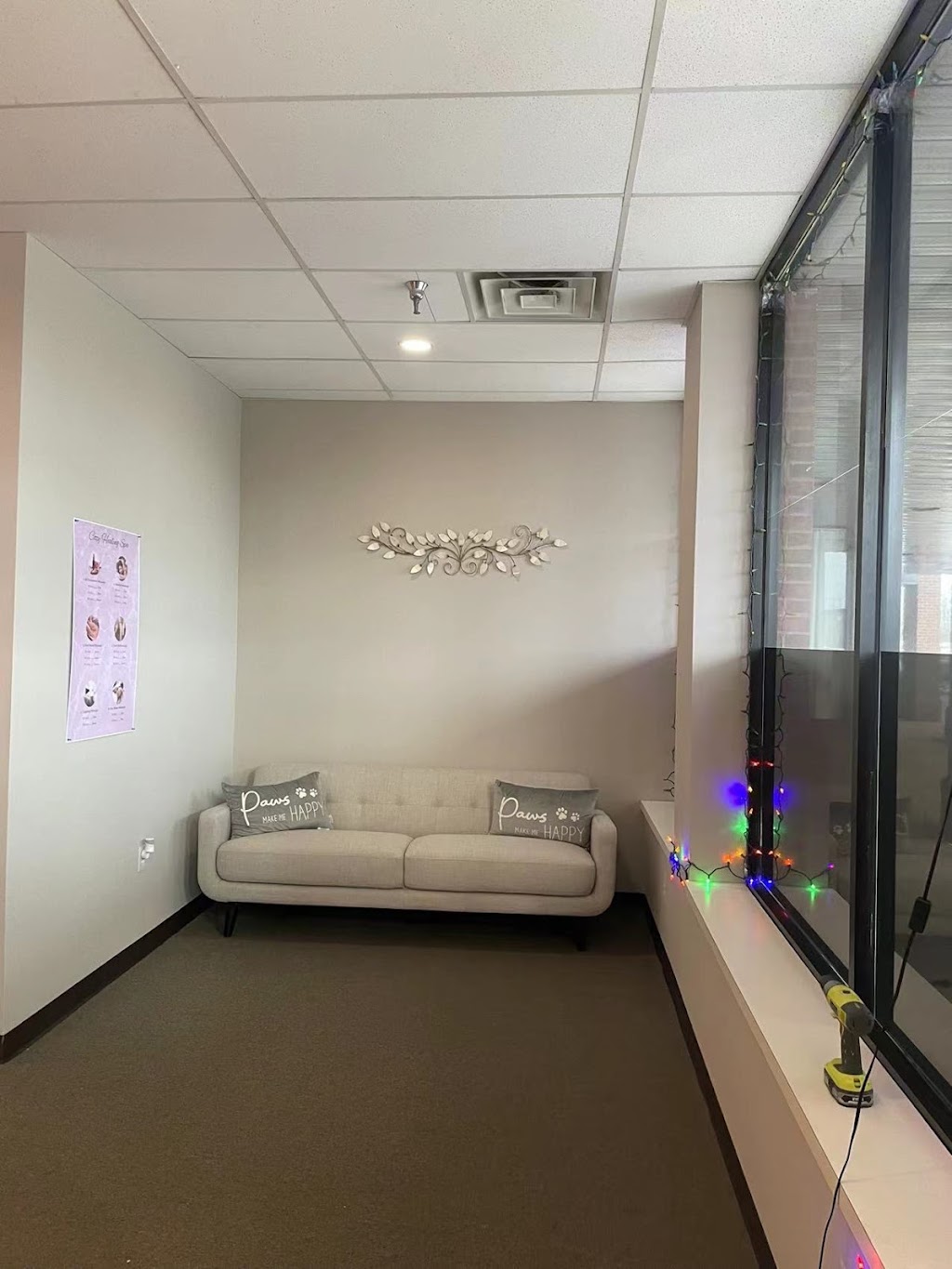 Cozy Healing SPA | 1380 S Lapeer Rd, Oxford, MI 48371, USA | Phone: (248) 221-0593