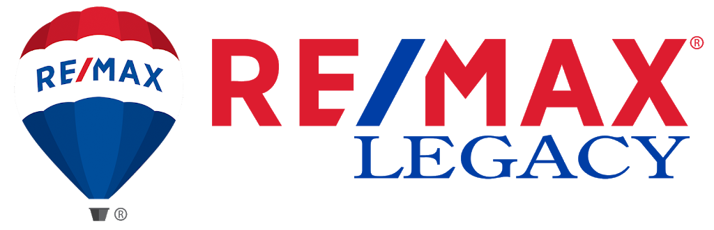 RE/MAX Legacy | 2301 E Sunset Rd suite #7, Las Vegas, NV 89119, USA | Phone: (702) 205-6099